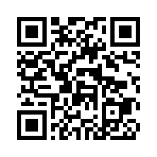 QR Code for 1HDuAtmoZDduMFGBhMciJWeAh5SCzv4cY4
