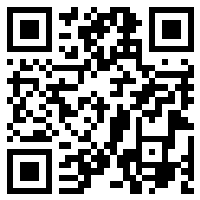 QR Code for 1HDuCY2SjfqUomyTo6tQeBNEAd2i8W8Fqw
