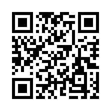 QR Code for 1HDuD9DGGcJJ82bWT2r8fuKZE8AzdVuitU