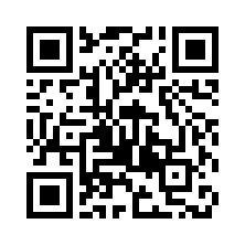 QR Code for 1HDuER4aPWNEK19UVVXfJrDKJpsnqVFZ6p