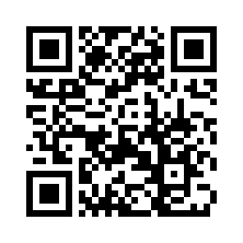 QR Code for 1HDuEm5iZxw56RAC89KiB89SWXMkyX4weJ