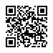 QR Code for 1HDuF2UpRXMSh8JvJZSWvaPTGVEnKmzneF