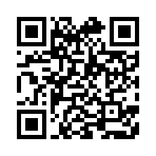 QR Code for 1HDuKXwPFeDwcxa1L2XFeoiVmn7sJzJ4NS