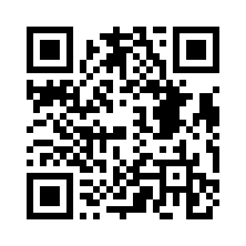 QR Code for 1HDuMnTECsnenFSENXgkLL8b4eMJ4D5F2c