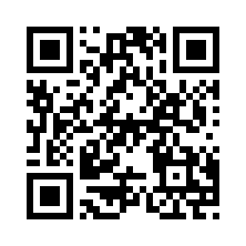 QR Code for 1HDuMqkHHX85CuiXT7oeAqWiSABdSxP9N9