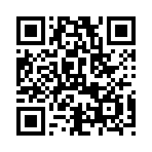 QR Code for 1HDuQGvuoZWC54WkoCpToE2eS69hZCw8D6