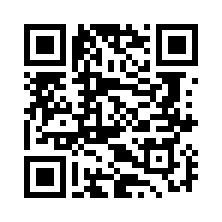 QR Code for 1HDuQyHBH6GPX6tSLLxffNZ72RdZKucRFC