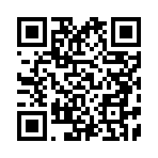 QR Code for 1HDuRAoyoLHFCvBGG5sq4RitAX6BiRNMNN