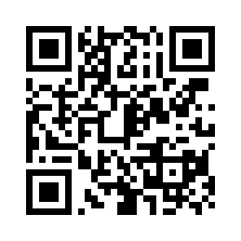 QR Code for 1HDuRcstksnC6RTjtNEfeUZDCBq89Sty3d