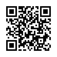 QR Code for 1HDuScgETNN6u6UWoruJSZxXLGridos1zK
