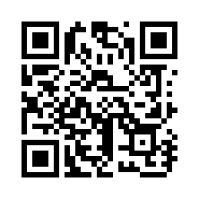 QR Code for 1HDuTVBb6vHo3VRS8KjLMx6YU2HTPRuUf7