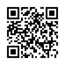 QR Code for 1HDuTaKicJ2JwuMEftcpN3rroa6aM3vdrC