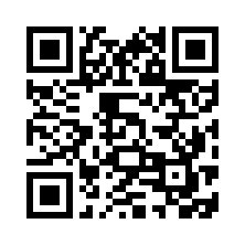 QR Code for 1HDuXCuoVX5qq4gLsFnufV8Q7PakZsdfFf
