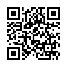 QR Code for 1HDuYViv3cngi3AWCr7aQso9yBfuEFGCD2