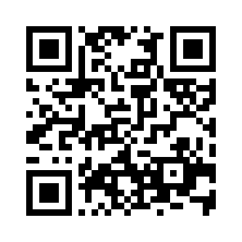 QR Code for 1HDuZ6So8ReB7dGdMpVRUJesLhCD9KBmK