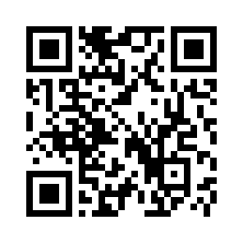 QR Code for 1HDuau2kfuk432fMkqDAdwomRBkgCc731