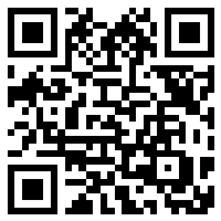 QR Code for 1HDuc69fNWAX58qTswVJHUXCyHGwB2bQn3