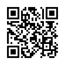QR Code for 1HDuceV53bjDWNhQnMSCYU5gZ2PzuJcgQd