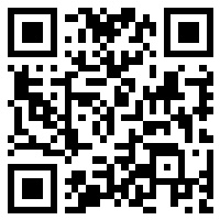 QR Code for 1HDud3FSxBHS2qzfW5JibZXkNYBayPBU7H