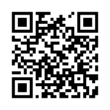 QR Code for 1HDudZr9SHth3TegECxGDa48b1Knv3zo2g