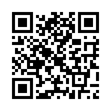 QR Code for 1HDueL2GyDMLeJGLaX4PyELWNKCijVY5qP