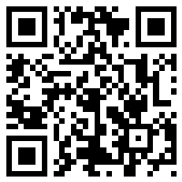 QR Code for 1HDufAW8tSgFvE2FiGJSPXjdJTywhPcc7J