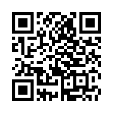 QR Code for 1HDugFXepbr7DzThuBFtchq4auXKVvYnPj