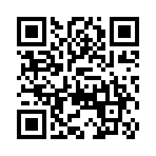 QR Code for 1HDuh2DGGMmc9kq8p4DPj99JHosJyiLGr4
