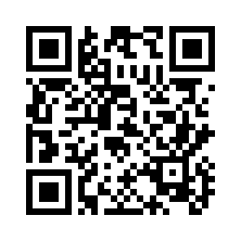 QR Code for 1HDuhkJFzST2Dis4viNG4kfT1AfCVrdh4v