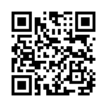 QR Code for 1HDuipXk4odhaZMQpeCyvDfEEf8tp1GojC