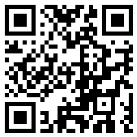 QR Code for 1HDukK4dfJqccsHS8LhwikzuWr23CzUpqS