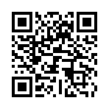 QR Code for 1HDumEtYu5UE42dEgsieg2v1xQECLfX8Mp