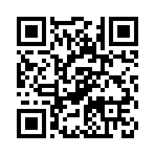 QR Code for 1HDumjaUVF7aLPfsBrx6i4PKdrLizUYs44