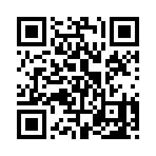 QR Code for 1HDuo2FnCSSHaQdxULS943XYZySU5fX2mF