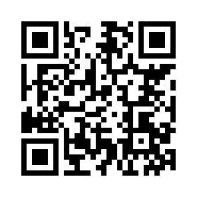 QR Code for 1HDup3Dcy67HVEFxNbbUre3qM1vSXfKAAd