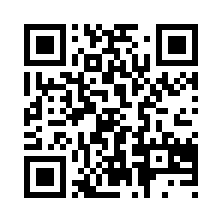 QR Code for 1HDuqCMA8D28kTmscsoiWbaUSnj7L1dvUN