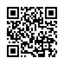 QR Code for 1HDut7cTL1zPqCPqucUUzynigHocryxdaY