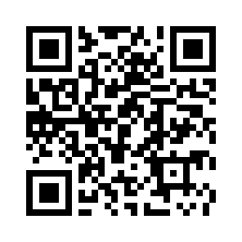QR Code for 1HDuuDjQo6fPACFuEwM5jrYFtd2ShubtH3