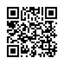 QR Code for 1HDuvqa9sGyr3y4pXfeJdUB7c516TEdcwg