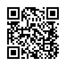 QR Code for 1HDuwsvZdsuNMayLDUrM16VVZZC8dur8pR