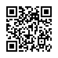 QR Code for 1HDuyRjDBEJhbzJT7H2nSyvWUXtPg4KaFp