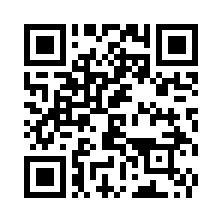 QR Code for 1HDuycJR256dHRe3vR1c3TMNPheUYoXiu3