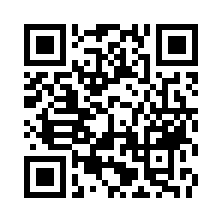 QR Code for 1HDv2KHauyk4TWVVTatwyHEXqDkf3pRaSD