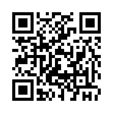 QR Code for 1HDv3N88qX97CvMtoaHiMA5m6R4i94BHaw