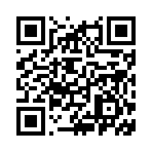 QR Code for 1HDv3VUwS3J9MBAHjf7bb756kF8r5P7cfW