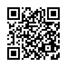 QR Code for 1HDv3WAMCkxAtbkLgbTae4eafAnUatouw6
