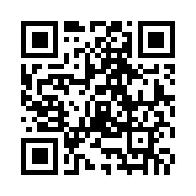 QR Code for 1HDv6jKnsgteNbbh3Conw5LoM27J85TK51