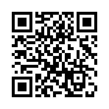 QR Code for 1HDv7eTiRajLBcxWrpRYcpnbxDog5eFHt7