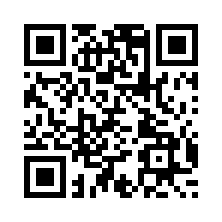 QR Code for 1HDv9ycCXxJBJJQJG28Ue9BvAVoneNXUP4
