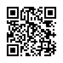 QR Code for 1HDvApV6VYTeeKpwWK3J66prVy5tLf2vaE